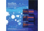 Disco Isotek Full System...