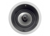 Martin Logan Helos 100 altavoz empotrable