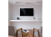 Martin Logan Helos 100 altavoz empotrable
