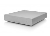 Nuforce STA120