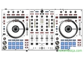 Controlador Pioneer DDJ-SX DDJ SX