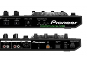Controlador Pioneer DDJ-SX DDJ SX