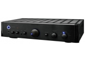 Rotel RA-1520 Amplificador integrado 2x60 watios, nueva serie 15. Entrada giradi