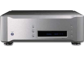 DAC Esoteric D-03 convertidor Digital Analogico