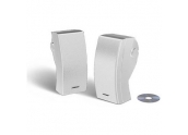 Bose 251 altavoz para exteriores intemperie