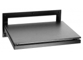 Project Wallmount it 1