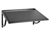 Project Wallmount it 2