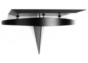 Project Wallmount it 3