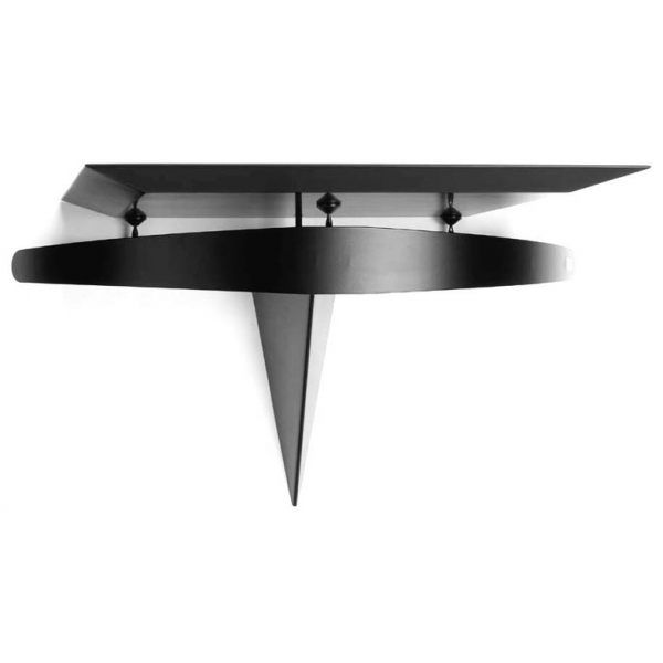 Project Wallmount it 3
