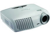 Proyector Optoma HD20