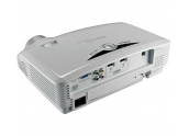 Proyector Optoma HD20