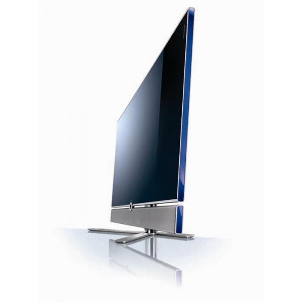 Loewe Individual 32 Compose LED TV LED Full HD, HDTV, 200Hz, grabación en USB, c