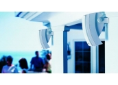 Bose 251 altavoz para exteriores intemperie