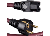 Furutech G-320Ag 18 EU