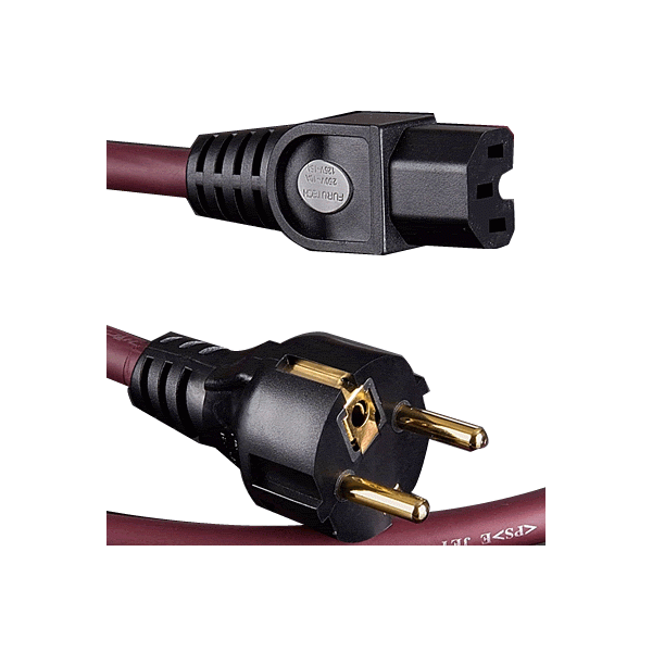 Furutech G-320Ag 18 EU