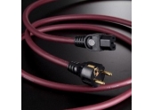 Furutech G-320Ag 18 EU