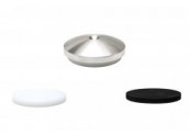 Artesania Audio Disco Prestige