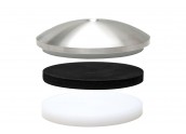 Artesania Audio Disco Exoteryc