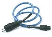 Cable de red Isotek Premium