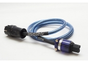 Cable de red Isotek Premium