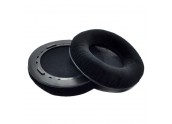 Hifiman Voleur Almohadillas