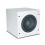 B&W ASW608