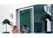 Bose 251 altavoz para exteriores intemperie