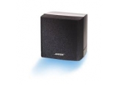 Bose Acoustimass 3 SIV Altavoz estanteria. Sistema satelites y subwoofer. 2 vias