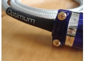 Cable de red Isotek Optimum