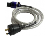 Cable de red Isotek Optimum