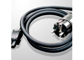 Cable de red Furutech Absolute Power 18ER