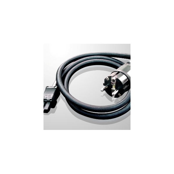 Cable de red Furutech Absolute Power 18ER