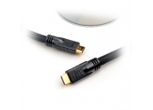 MIT HDMI-1