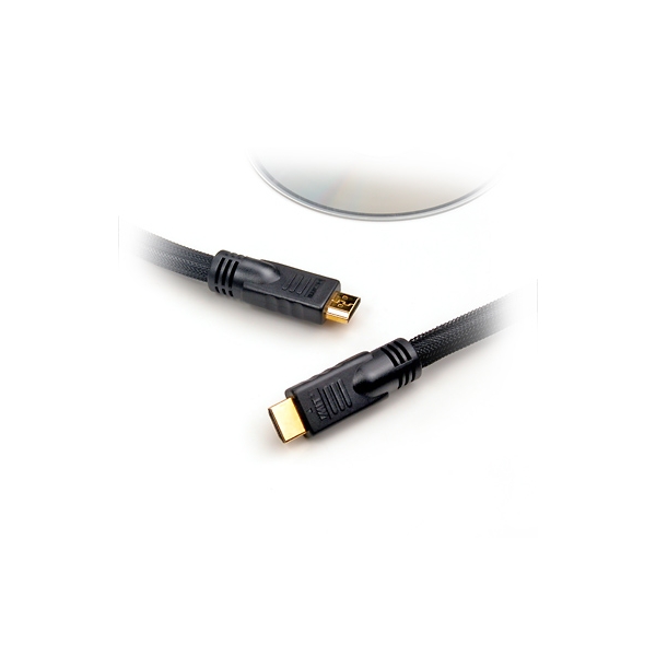 MIT HDMI-1