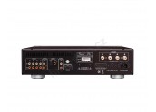 Vincent SV500 | Amplificador - Color Plata Negro - Oferta Comprar