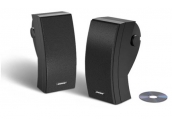 Bose 251 altavoz para exteriores intemperie