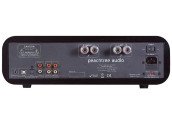 Peachtree DECCO65