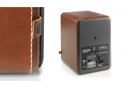 Altavoces Inalambricos AudioPro LV2e Limited