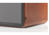 Altavoces Inalambricos AudioPro LV2e Limited