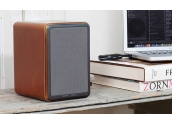 Altavoces Inalambricos AudioPro LV2e Limited