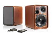 Altavoces Inalambricos AudioPro LV2e Limited