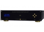 Previo Electrocompaniet EC 4.9