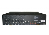 Previo Electrocompaniet EC 4.9
