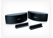 Bose 151 altavoz exteriores intemperie