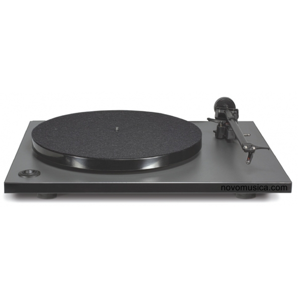 Giradiscos NAD C 556