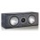 Monitor Audio Bronze 6 FX 5.0
