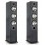 Monitor Audio Bronze 6 FX 5.0
