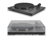 Giradiscos NAD C 556