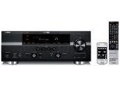Yamaha RX-V2065
