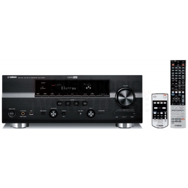 Yamaha RX-V2065